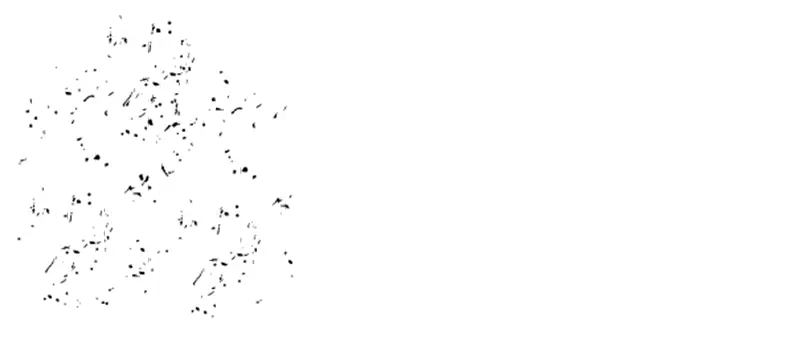 Agotić Nekretnine