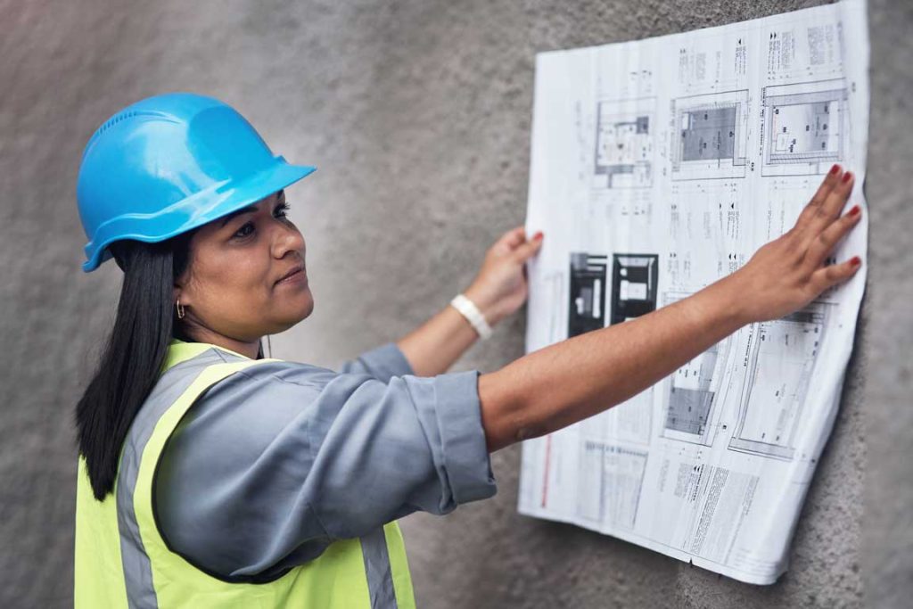 Projektiranje i legalizacija objekata