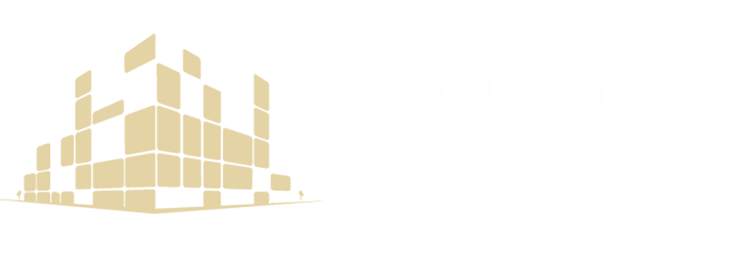 Projekti Agotić