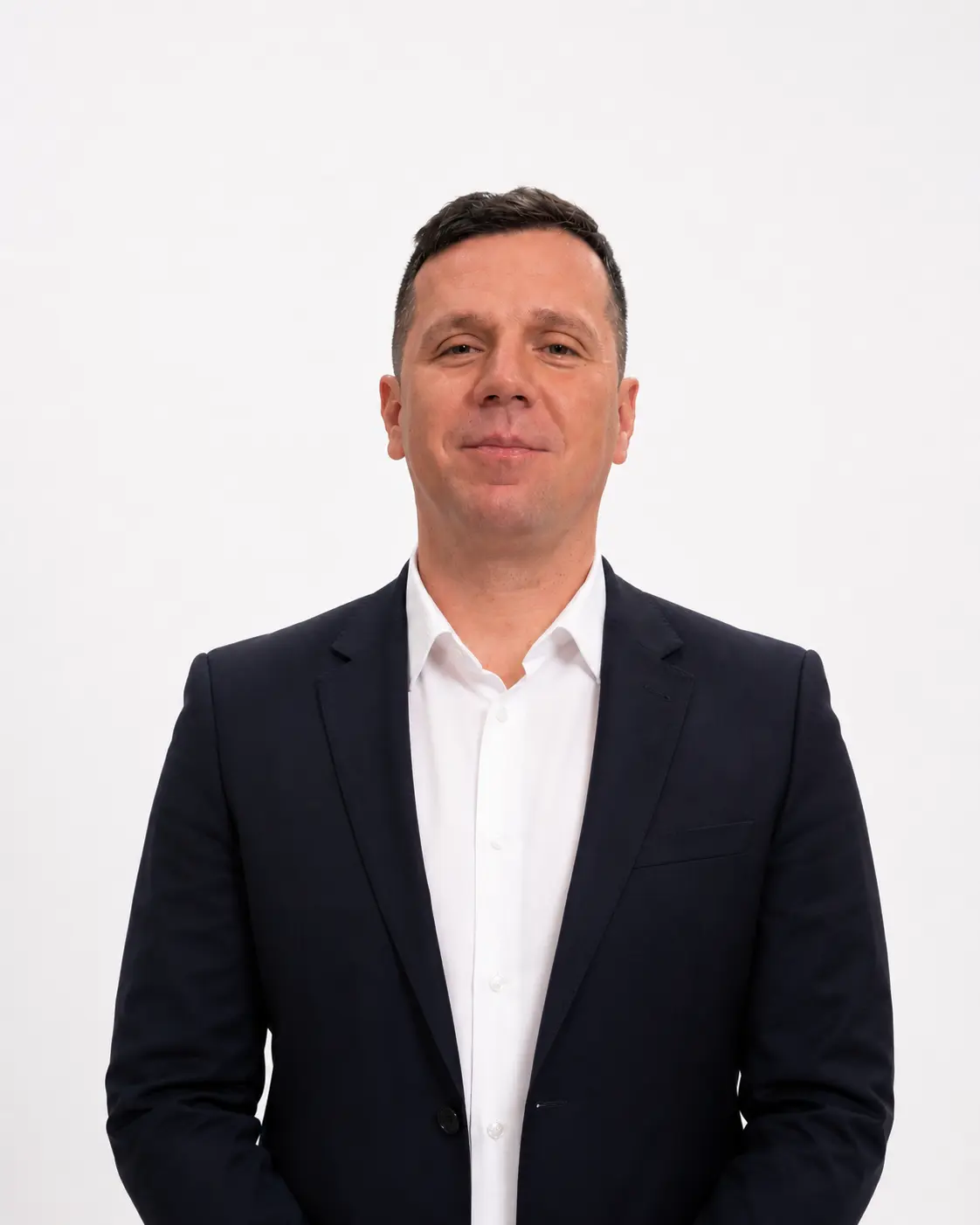 Agotić Nekretnine