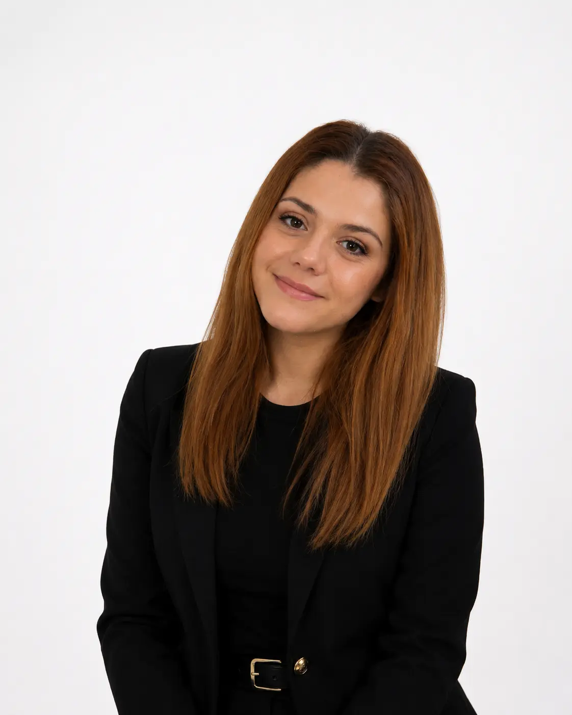 Marija Danković